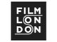 Film London