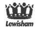 Lewisham Council