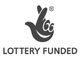 Lottery Funded