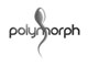 Polymorph Records