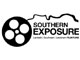 Southern Exposure Film Fund